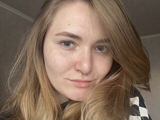 anal sex live MissBrooksy