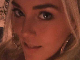 jasmin nude chatroom MissConly