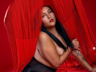 cam girl live cam MissSusan