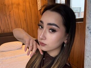 hot cam girl spreading pussy MistyFausnaugh