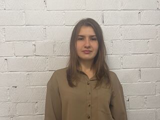 free jasmin webcam MistyViniard