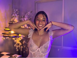hot girl cam video MitchelShay