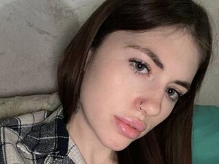 sexy webcamgirl MitsueEastes