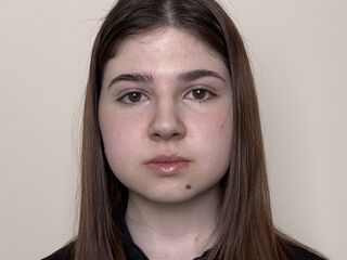 camgirl livesex MitsueEnriguez