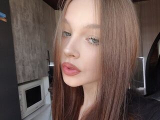 hot sex webcam MitsuePersson