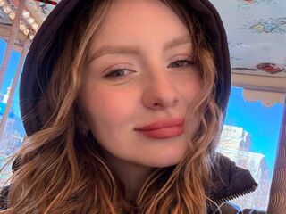 free hardcore sex cam MitsueSultaire