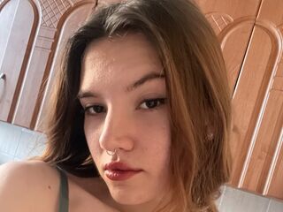 webcamphoto MitsukoJurica