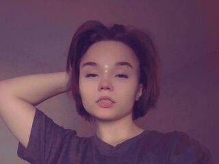 naughty camwhore MoireAspell