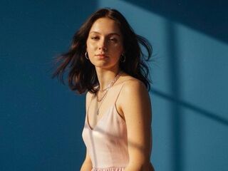 jasmin nude chat room MolliePoydras