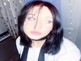 jasmin sex chat MollyDolinger