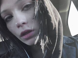 adult live webcam MollyLeroy