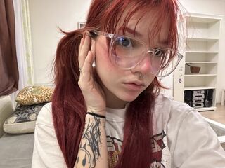 free camsex MollyPlatt