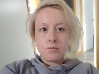 camwhore shaved pussy Mollymayss