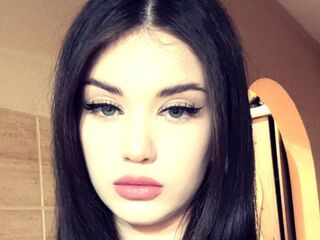 hot video chat MonaCarterr