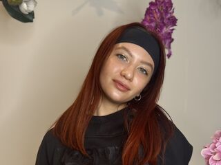 cam girl live MonaDobin