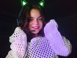 videos MonaRolly