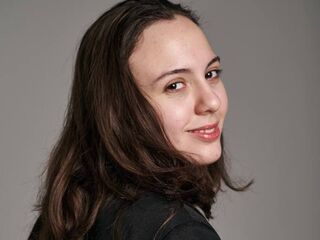 free hardcore cam MonaStout