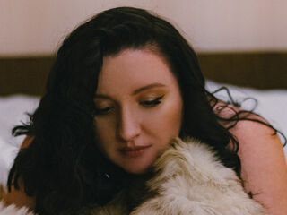 free webcam MonicaBare