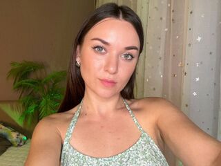 free webcam chat MonicaGoldenes