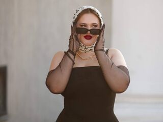 jasmin cam video MonicaVivaldi