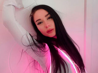 hot girl live cam MonikaBobs