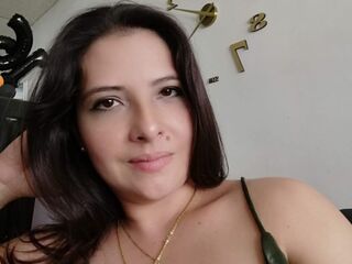 hardcore webcam sex MonserratDuncan