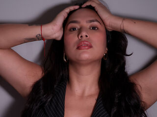 camsex pic MoonIvanna