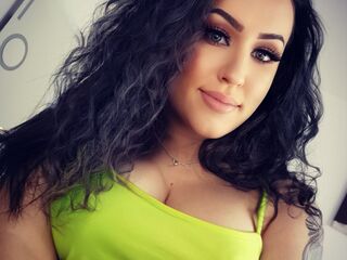 cam girl livecam MorenaLovett