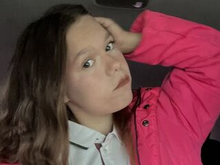 anal webcam sex MozellKotlle