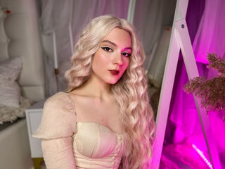 webcamgirl live sex MuertaReed