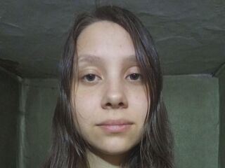 hot cam girl fingering pussy MuoiBurchill