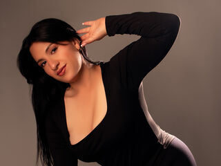 live cam chat MyaAmstrong
