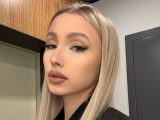 livecam chat MyongDegado