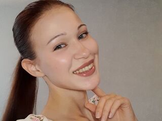 hot girl webcam MyriamBlasengame