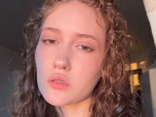 campicture MyrnaCarozza