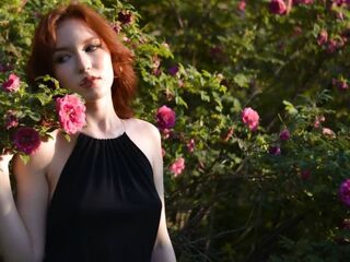 jasmin cam whore MyrtaGulliver