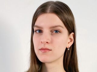 fingering girl chatroom MyrtieKatula