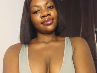 live sex pic NacyAlice
