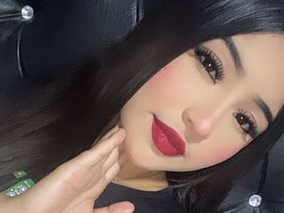 girl webcamsex NaharaGraces