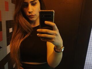 cam sex NahiaraBiel