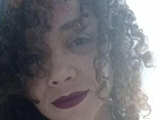 striptease show NaiaSanz