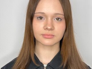 naked girl with webcam masturbating NaidaBrayton