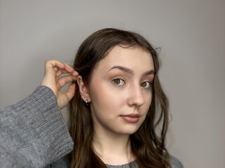 adult videochat NakishaJoans