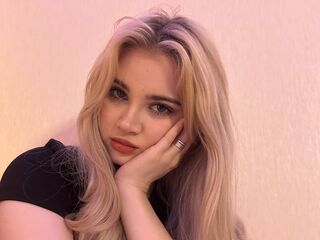 hot cam girl NakitaLorette