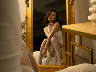 free jasmin webcam NallyKim