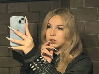 free cam NanciCamberos