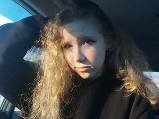 cam whore NancyLindemann