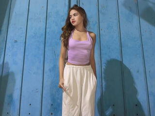 hot girl sex web cam NancyLoppez