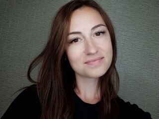 girl sex chat NancyMillse