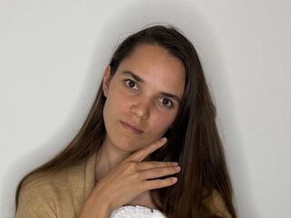 cam girl chat NancyPartinson